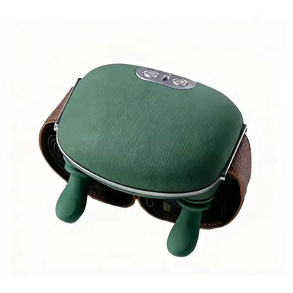 Electric Neck & Shoulder Muscle Massager