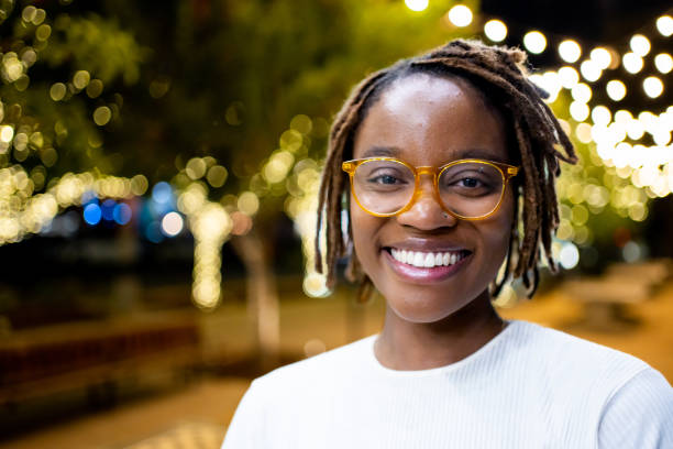 <em>Aisha R. – London, UK</em>