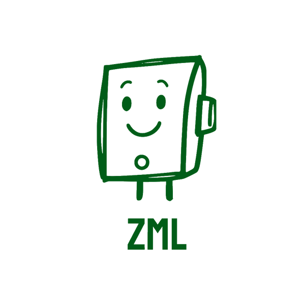 ZML