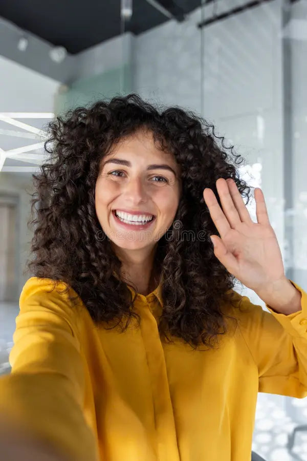 <em>Sarah Vissichili. – Seattle, WA</em>